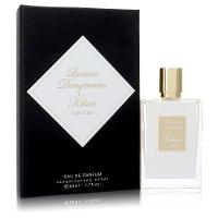 Perfume Feminino Kilian 50 Ml Eau de Parfum Spray - 1