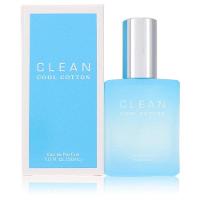 Perfume Feminino Clean 30 Ml Eau de Parfum Spray - 1