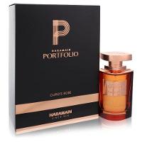 Perfume Feminino Al Haramain 75 Ml Eau de Parfum Spray - 1