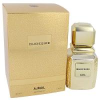 Perfume Feminino Oudesire Ajmal 100 Ml Eau De Parfum - 1