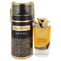 Perfume Feminino Rihanah 100 Ml Eau De Parfum Spray - 1