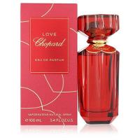 Perfume Feminino Love Chopard 100 Ml Eau De Parfum - 1