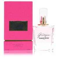 Perfume Feminino Franck Olivier 75 Ml Eau De Parfum Spray - 1