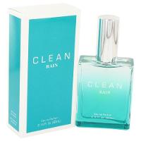 Perfume Feminino Rain Clean 60 Ml Eau De Parfum - 1