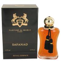 Perfume Feminino Safanad Parfums Marly 75 Ml Eau De Parfum - 1