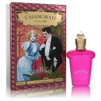 Perfume Feminino Casamorati 1888 Gran Ballo Xerjoff 30 Ml Eau De Parfum - 1