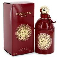 Perfume Feminino Guerlain 125 Ml Eau De Parfum Spray - 1