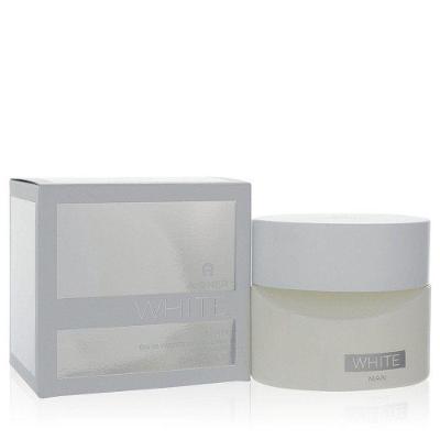Perfume Feminino White Etienne Aigner 188 Ml Ml Eau De Toilette