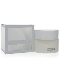 Perfume Feminino White Etienne Aigner 188 Ml Ml Eau De Toilette - 1