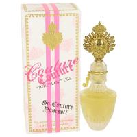 Perfume Feminino Juicy Couture 30 Ml Eau De Parfum - 1