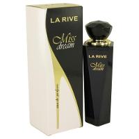 Perfume Feminino La Rive 100 Ml Eau De Parfum Spray - 1