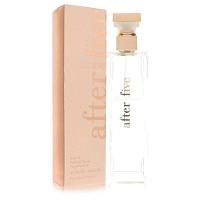 Perfume Feminino Elizabeth Arden 125 Ml Eau De Parfum Spray - 1