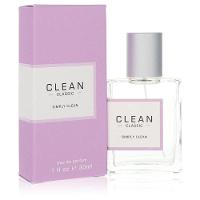 Perfume Feminino Clean 30 Ml Eau de Parfum Spray - 1