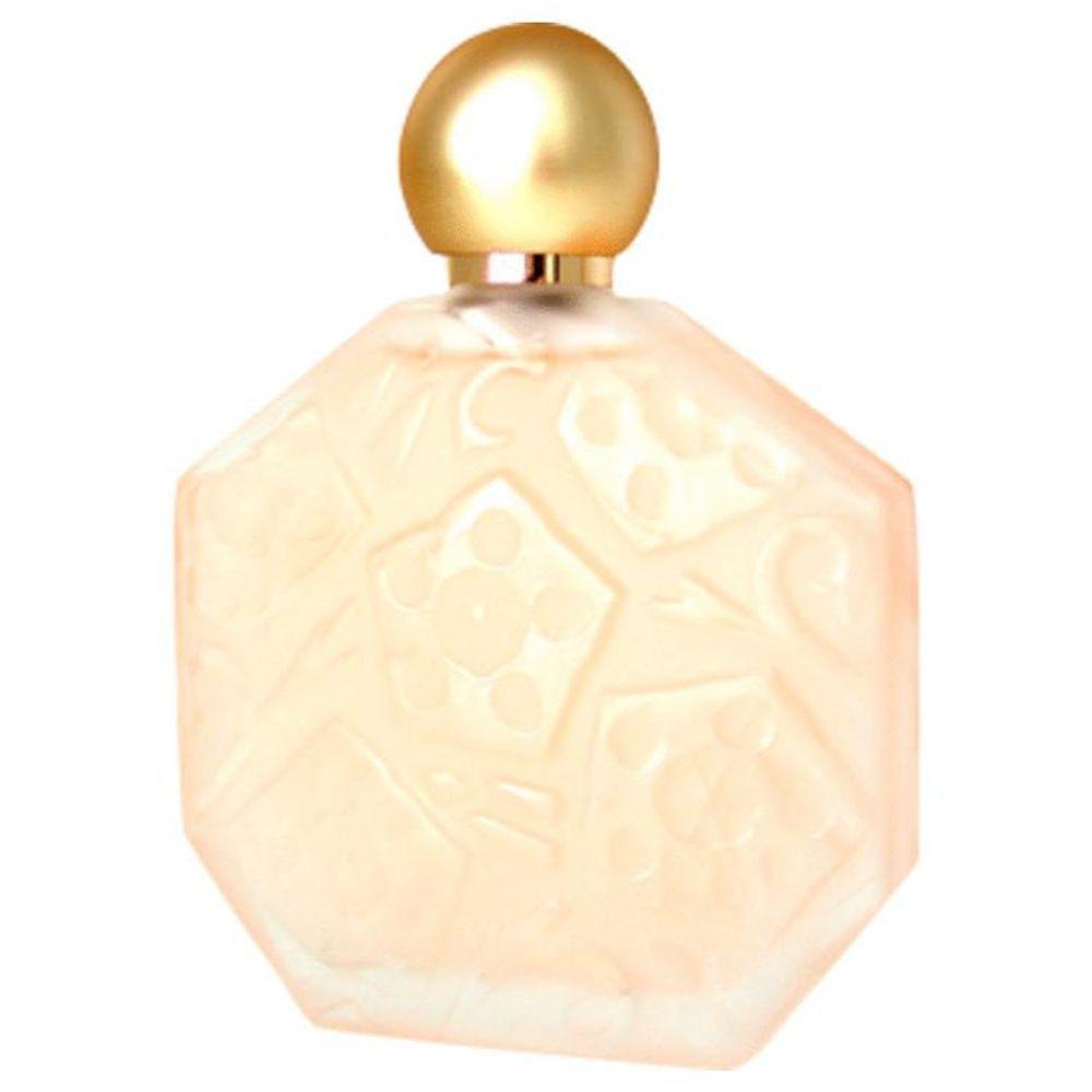 Perfume Feminino Ombre Rose Brosseau 100 Ml Eau De Toilette - 1