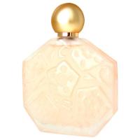 Perfume Feminino Ombre Rose Brosseau 100 Ml Eau De Toilette - 1