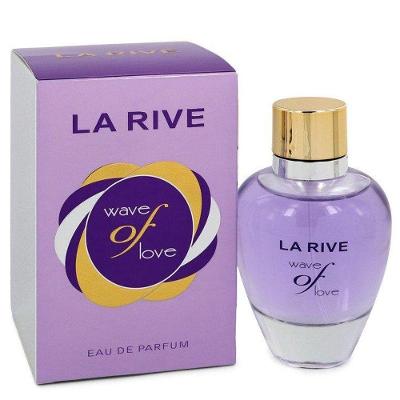 Perfume Feminino La Rive 90 Ml Eau De Parfum Spray