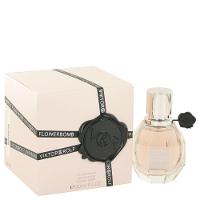 Perfume Feminino Flowerbomb Viktor & Rolf 30 Ml Eau De Parfum - 1