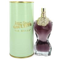 Perfume Feminino Jean Paul Gaultier 100 Ml Eau De Parfum Spray - 1