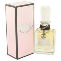 Perfume Feminino Juicy Couture 50 Ml Eau De Parfum - 1