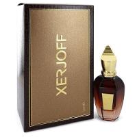 Perfume Feminino Oud Stars Alkhatt Xerjoff 50 Ml Eau De Parfum - 1