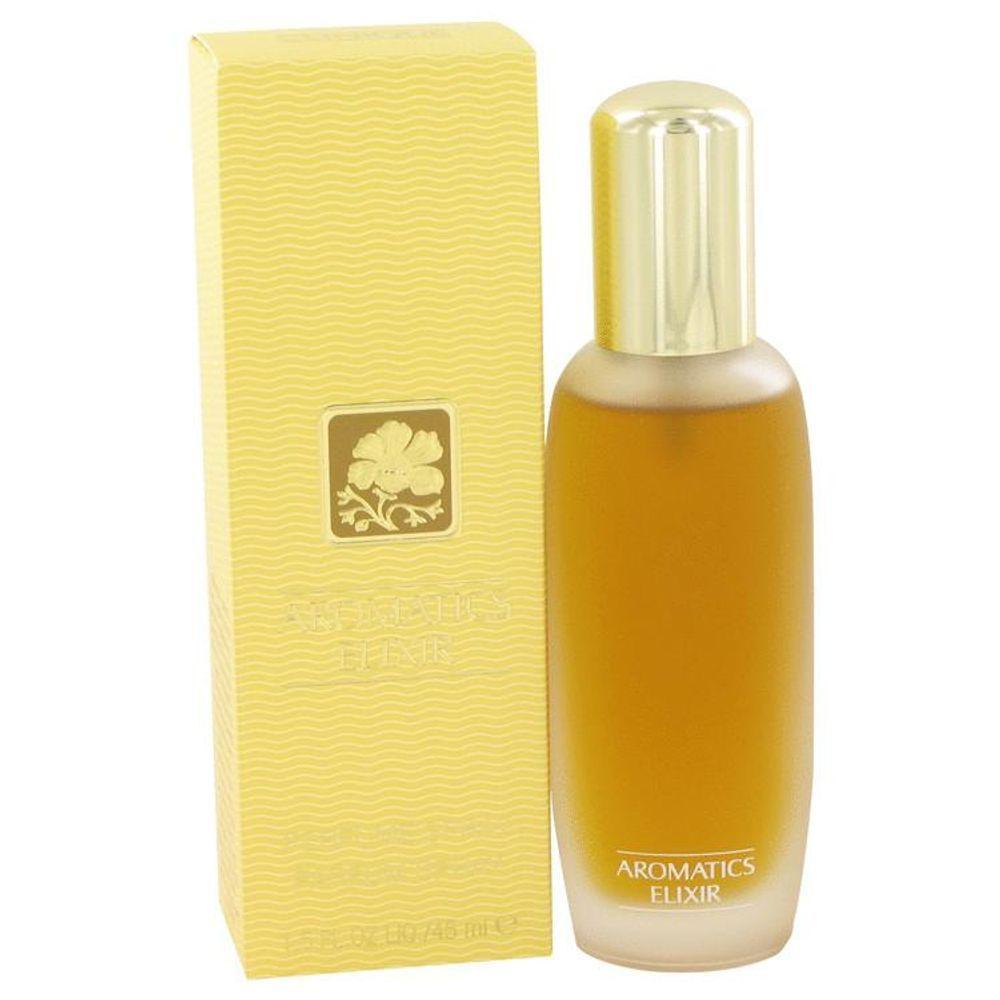 Perfume Feminino Clinique 45 Ml Eau De Parfum Spray - 1