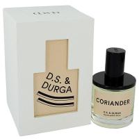 Perfume Feminino D.s. & Durga 50 Ml Eau De Parfum Spray - 1