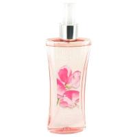 Perfume Feminino Corpofantasies Signature Pink Sweet Pea Fantasy Parfums De Coeur 236 Ml Para - 1