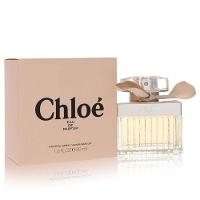 Perfume Feminino (new) Chloe 50 Ml Eau De Parfum - 1