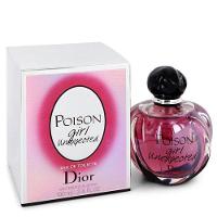 Perfume Feminino Christian Dior 100 Ml Eau De Toilette Spray - 1