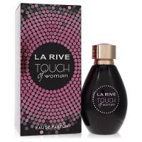 Perfume Feminino La Rive 90 Ml Eau De Parfum Spray - 1