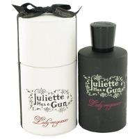 Perfume Feminino Juliette Has A Gun 100 Ml Eau De Parfum Spray - 1