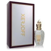 Perfume Feminino Xerjoff 50 Ml Eau De Parfum Spray - 1