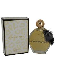 Perfume Feminino Adrienne Landau 100 Ml Eau De Parfum - 1