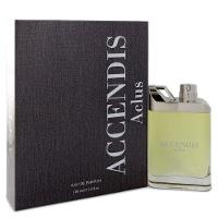 Perfume Feminino Aclus Accendis 100 Ml Eau De Parfum - 1