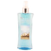 Perfume Feminino Corpofantasies Signature Coconut Fantasy Parfums De Coeur 236 Ml Para - 1