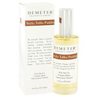Perfume Feminino Demeter 120 Ml Barray Toffe Pudding Cologne - 1