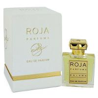 Perfume Feminino Enigma Roja Parfums 50 Ml Extrait De - 1
