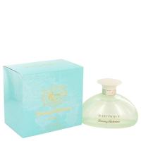 Perfume Feminino Set Sail Martinique Tommy Bahama 100 Ml Eau De Parfum - 1