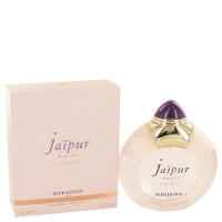 Perfume Feminino Jaipur Bracelet Parfum Boucheron 100 Ml Eau De Parfum - 1