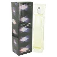 Perfume Feminino Provocative Parfum Elizabeth Arden 100 Ml Eau De Parfum - 1