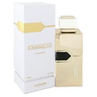 Perfume Feminino L'aventure Femme Al Haramain 198 Ml Eau De Parfum - 1
