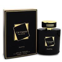 Perfume Feminino Riffs 100 Ml Eau De Parfum Spray - 1