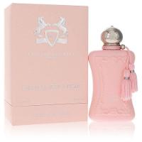 Perfume Feminino Delina Exclusif Parfums Marly 75 Ml Eau - 1