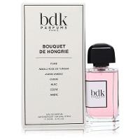 Perfume Feminino Bdk Parfums 100 Ml Eau De Parfum Spray - 1
