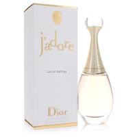 Perfume Feminino Jadore Christian Dior 50 Ml Eau De Parfum - 1