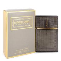 Perfume Feminino Nirvana French Grey Elizabeth And James 50 Ml Eau De Parfum - 1