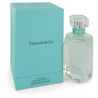 Perfume Feminino Tiffany 75Ml Eau De Parfum - 1