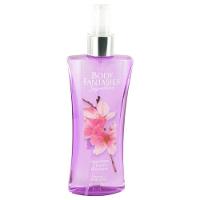 Perfume Feminino Corpofantasies Signature Japanese Cherry Blossom Parfums De Coeur 236 Ml Para - 1