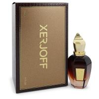 Perfume Feminino Oud Stars Gao Xerjoff 50 Ml Eau De Parfum - 1