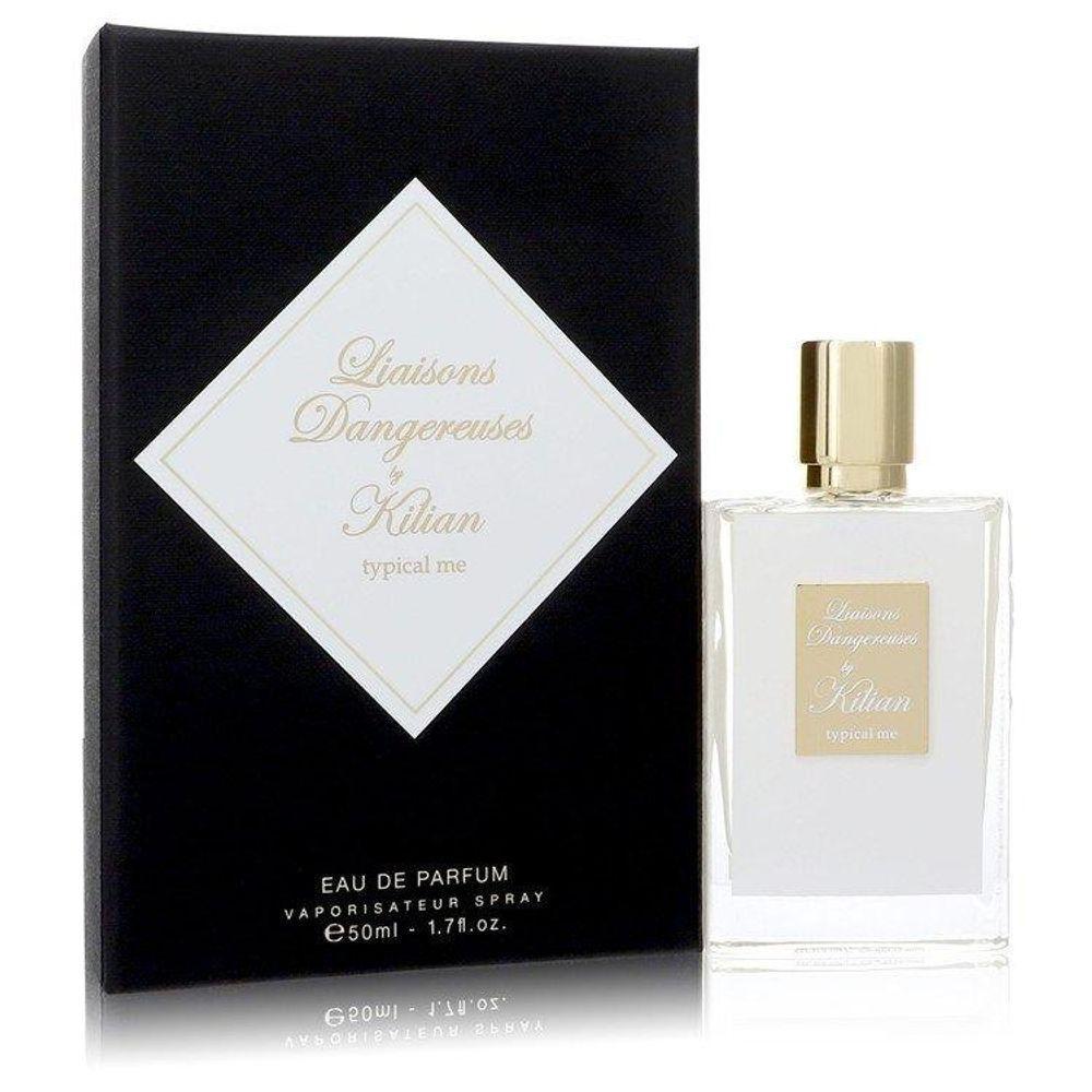 Perfume Feminino Kilian 50 Ml Eau De Parfum Spray - 1